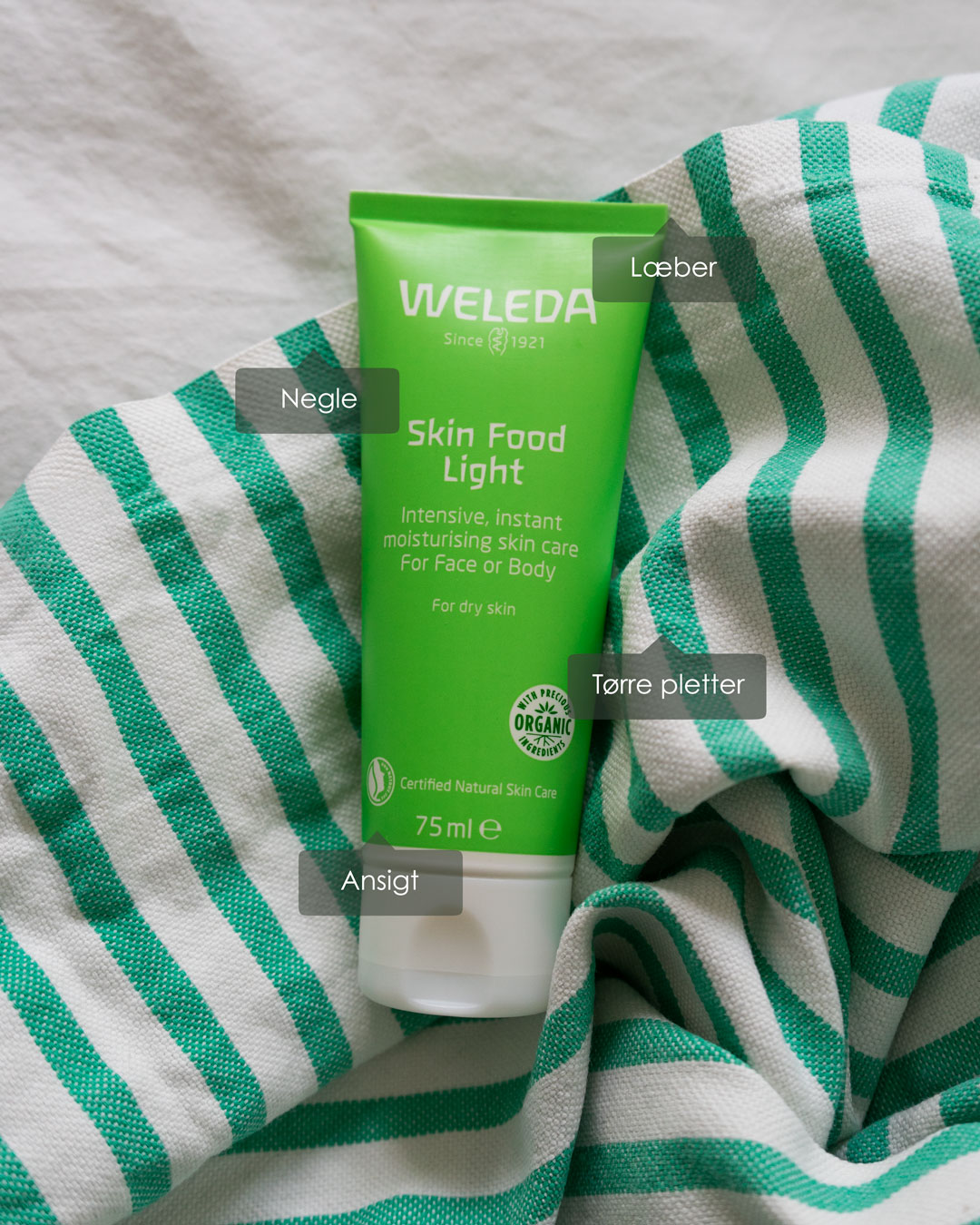 Weleda_Karrusel_Enkeltstående_01
