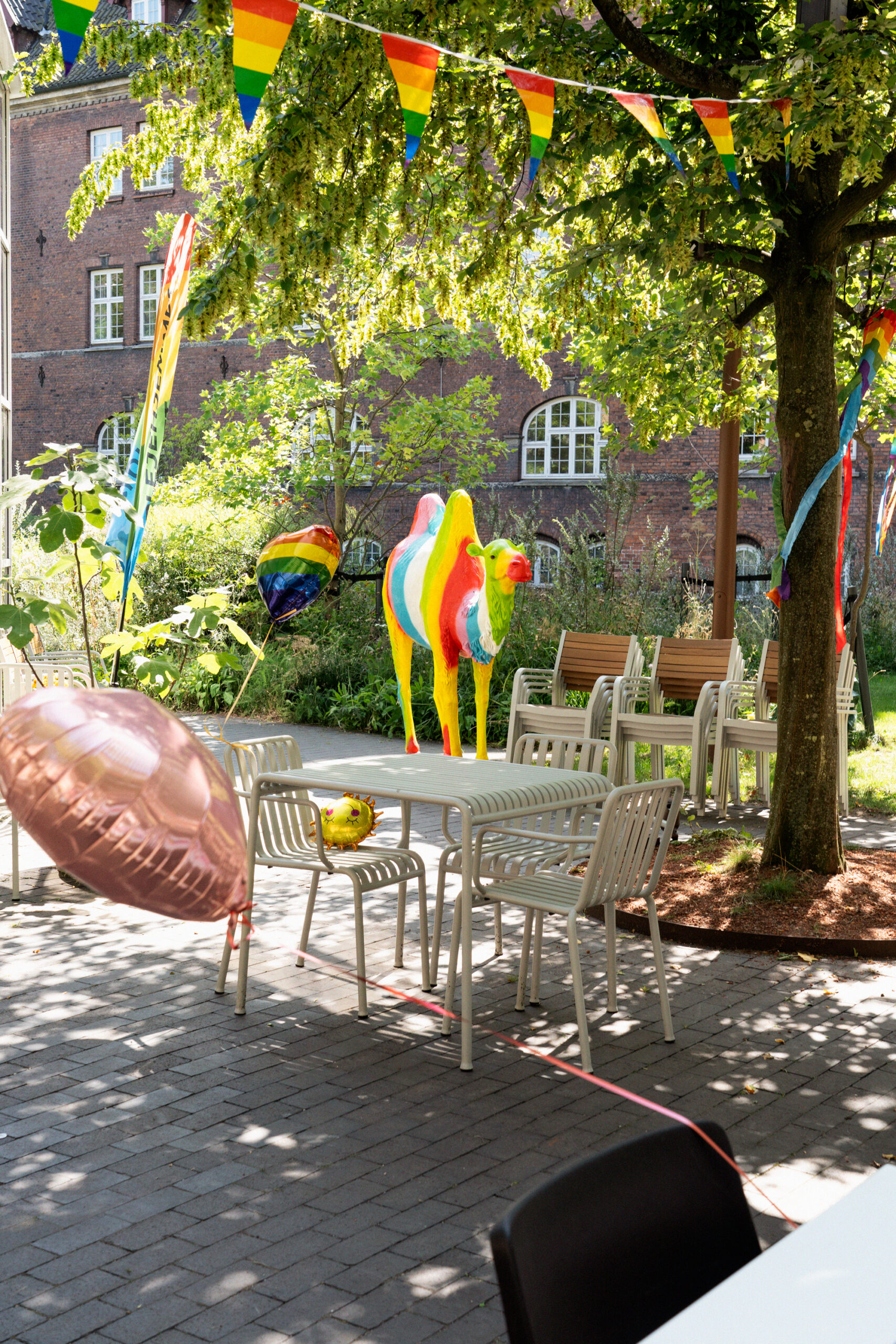 Camilla_Slottet_Sygeplejersken01