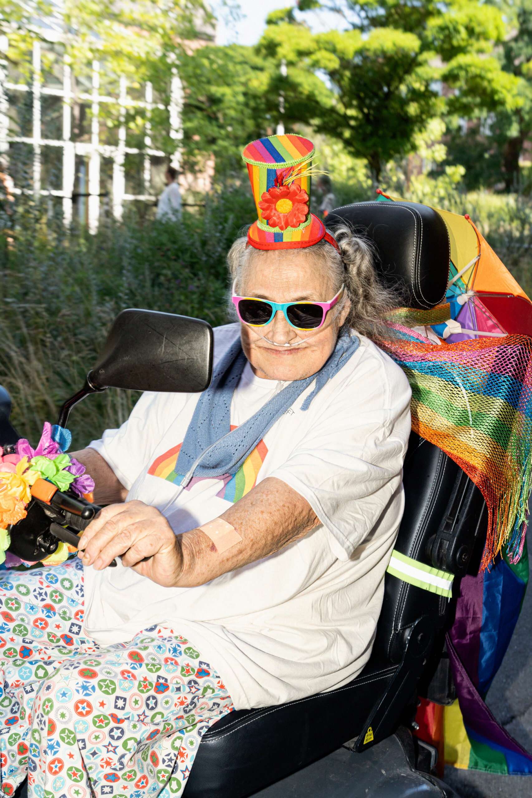 Camilla_Slottet_Sygeplejersken07