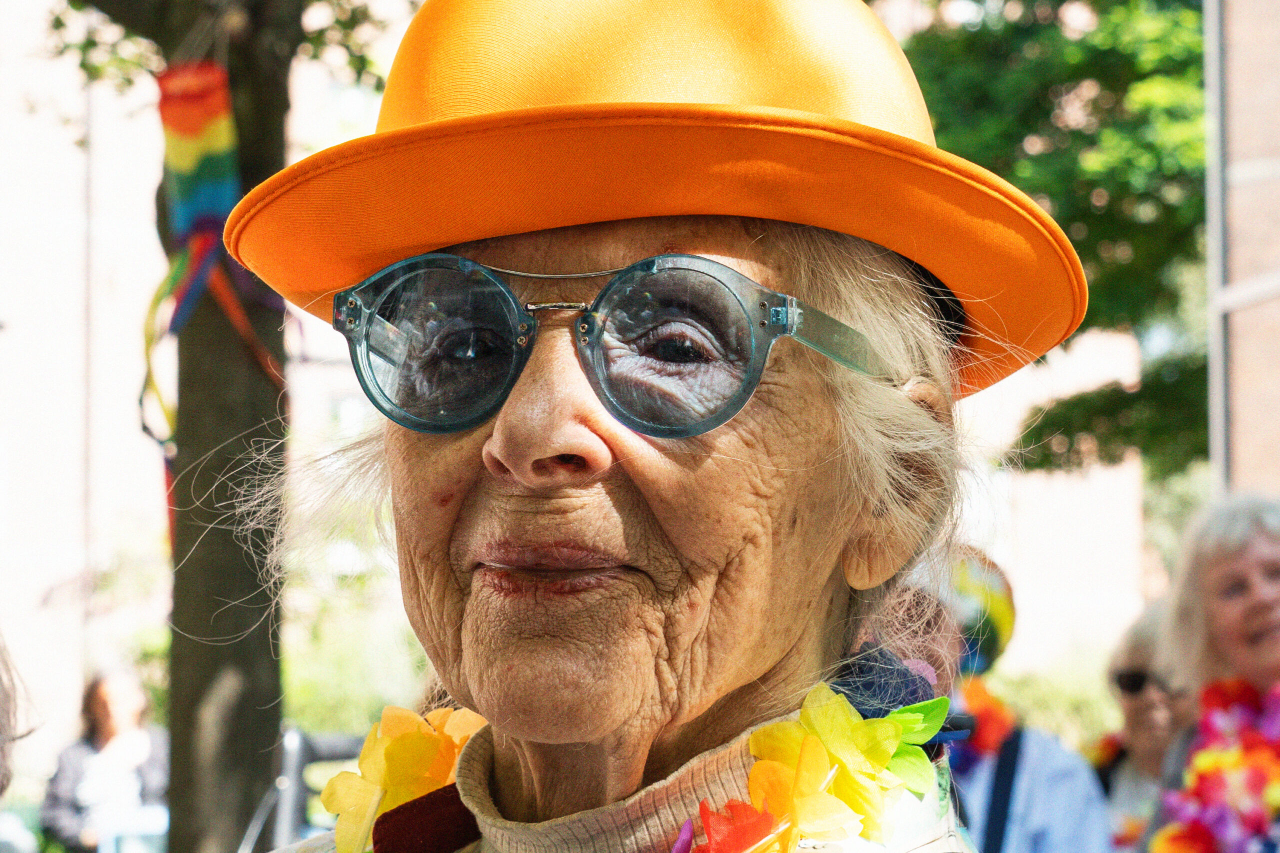 Camilla_Slottet_Sygeplejersken13_