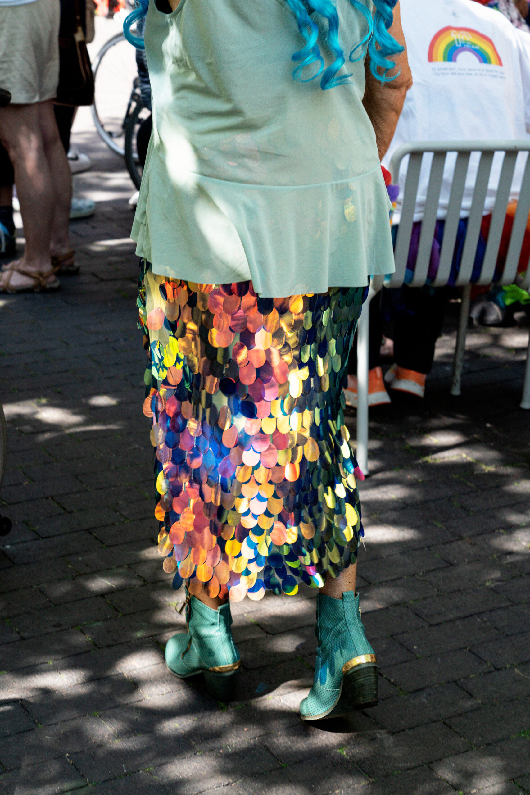 Camilla_Slottet_Sygeplejersken14