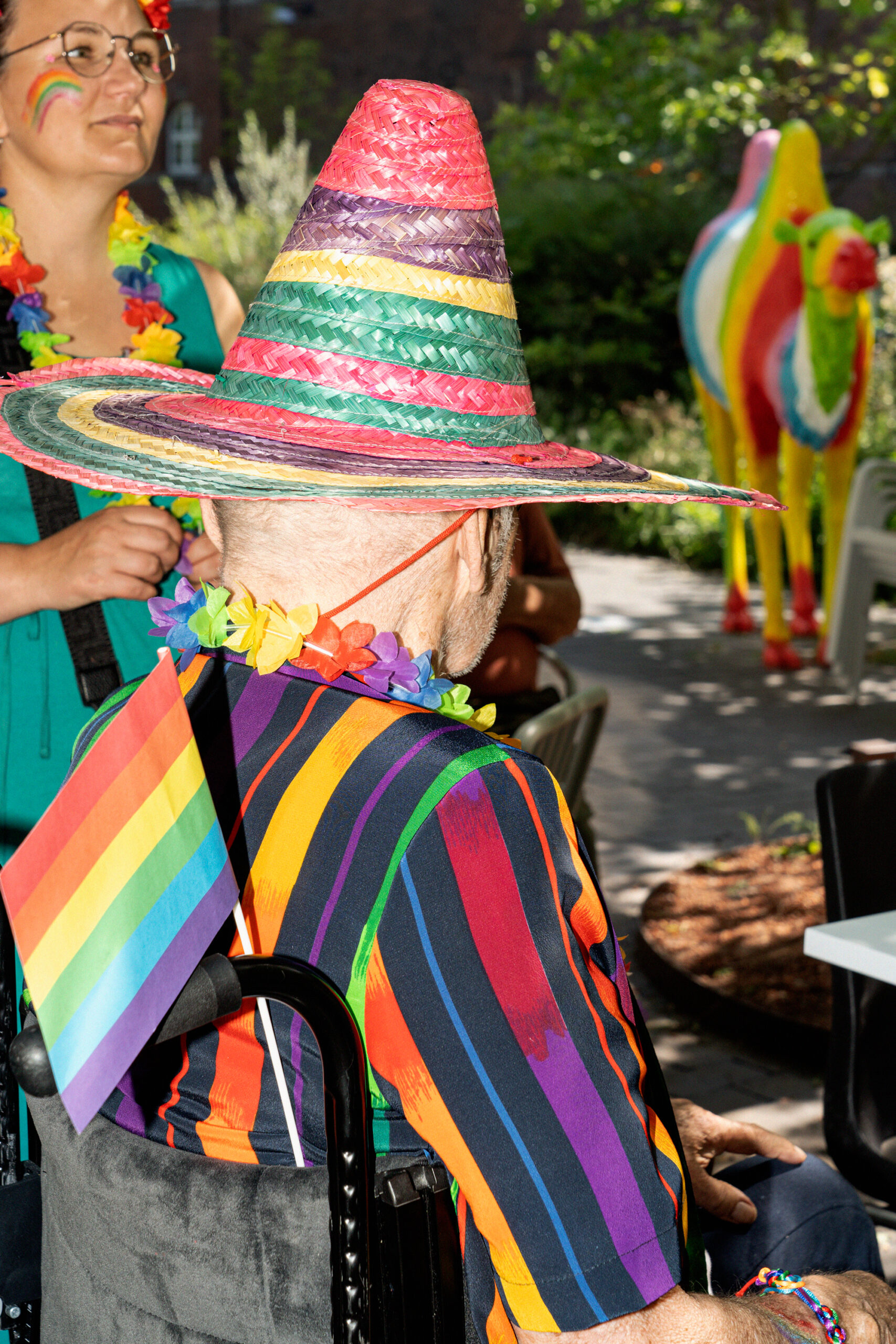 Camilla_Slottet_Sygeplejersken15