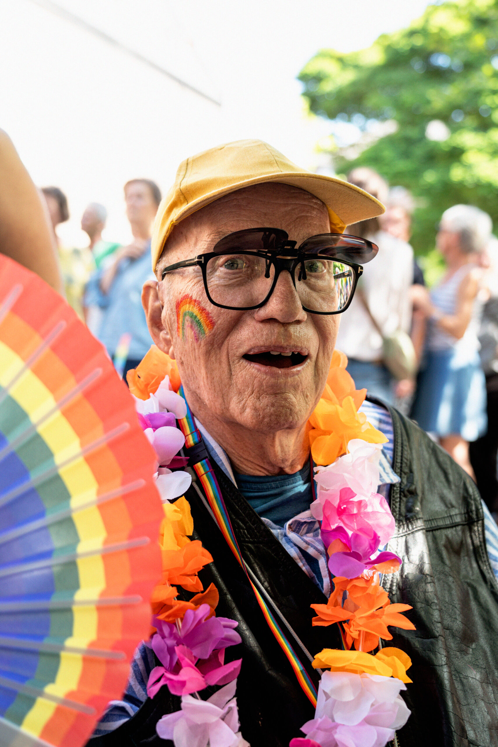 Camilla_Slottet_Sygeplejersken18