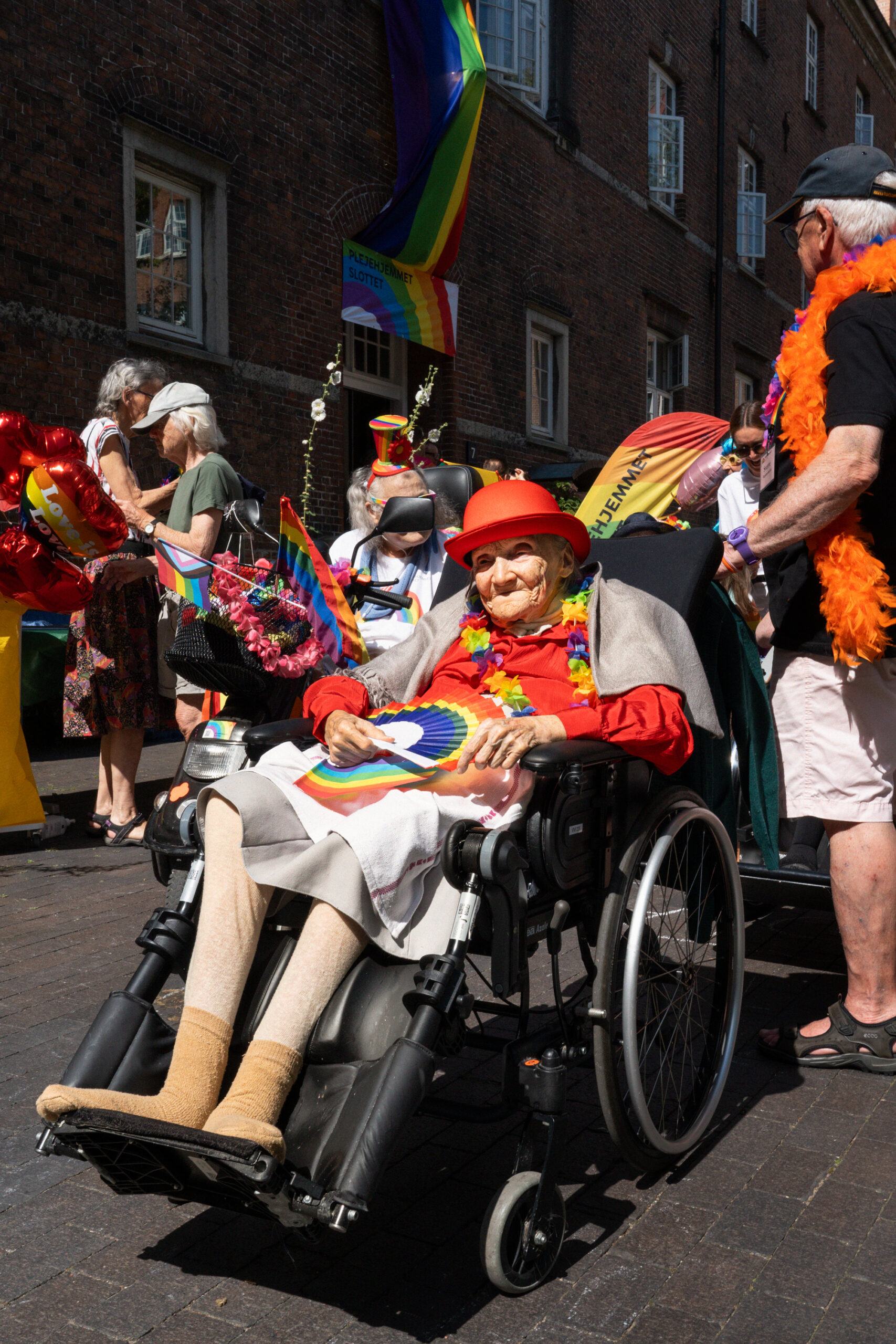 Camilla_Slottet_Sygeplejersken21