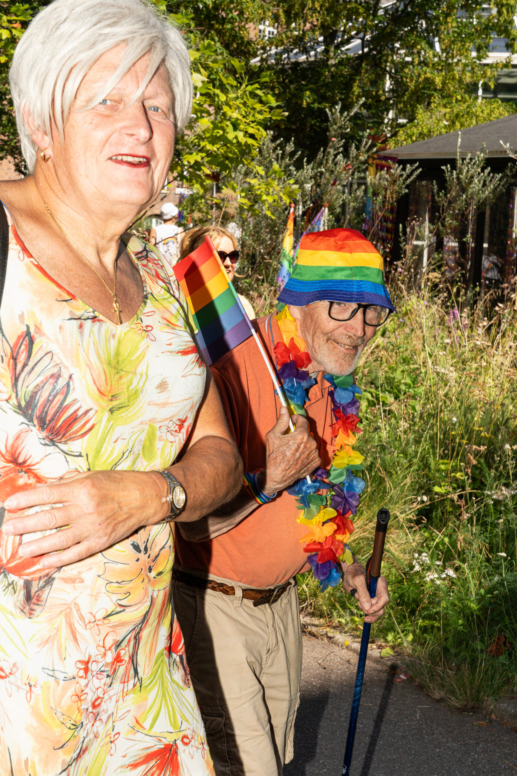 Camilla_Slottet_Sygeplejersken28