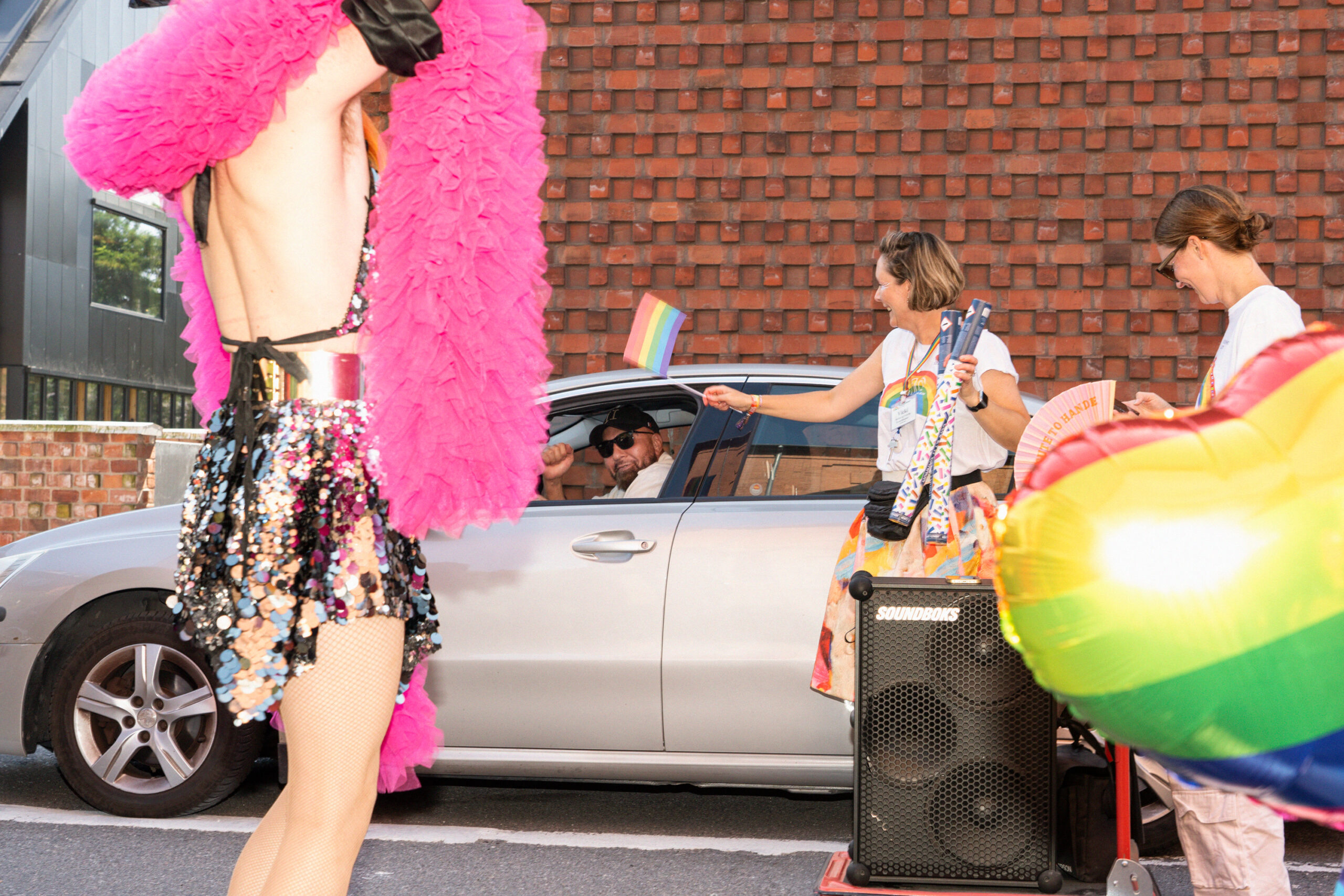 Camilla_Slottet_Sygeplejersken40