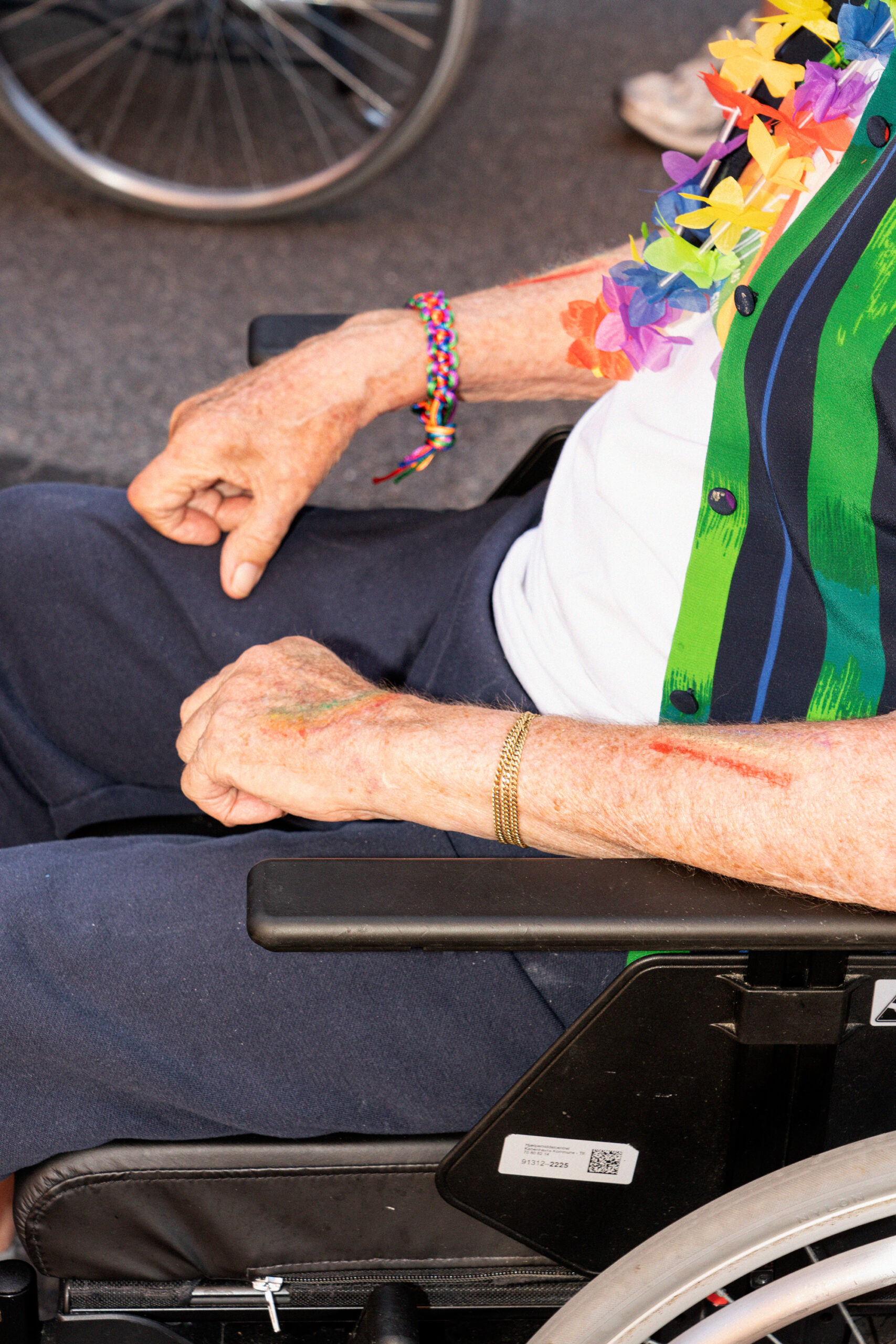 Camilla_Slottet_Sygeplejersken41