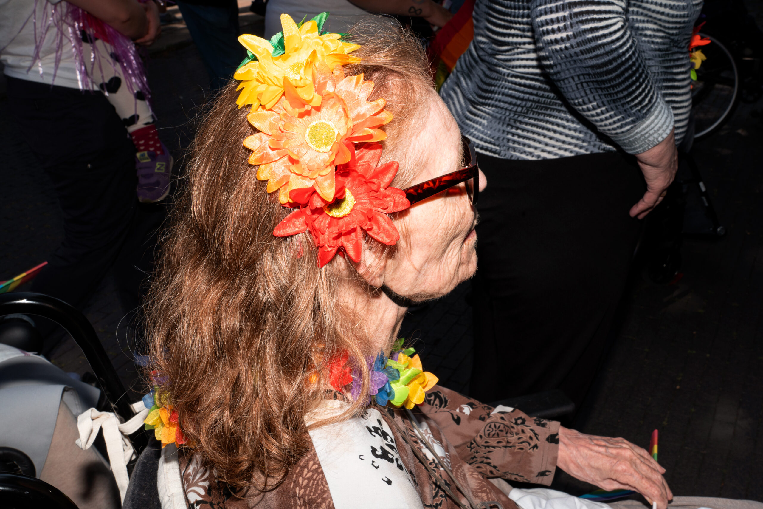 Camilla_Slottet_Sygeplejersken49