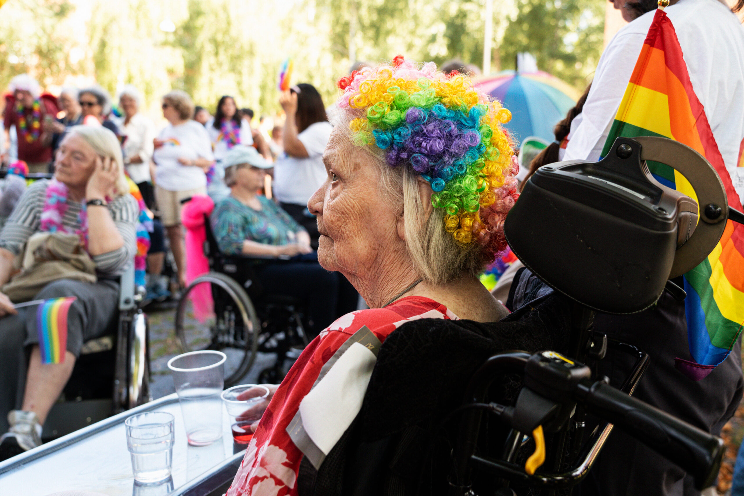 Camilla_Slottet_Sygeplejersken52