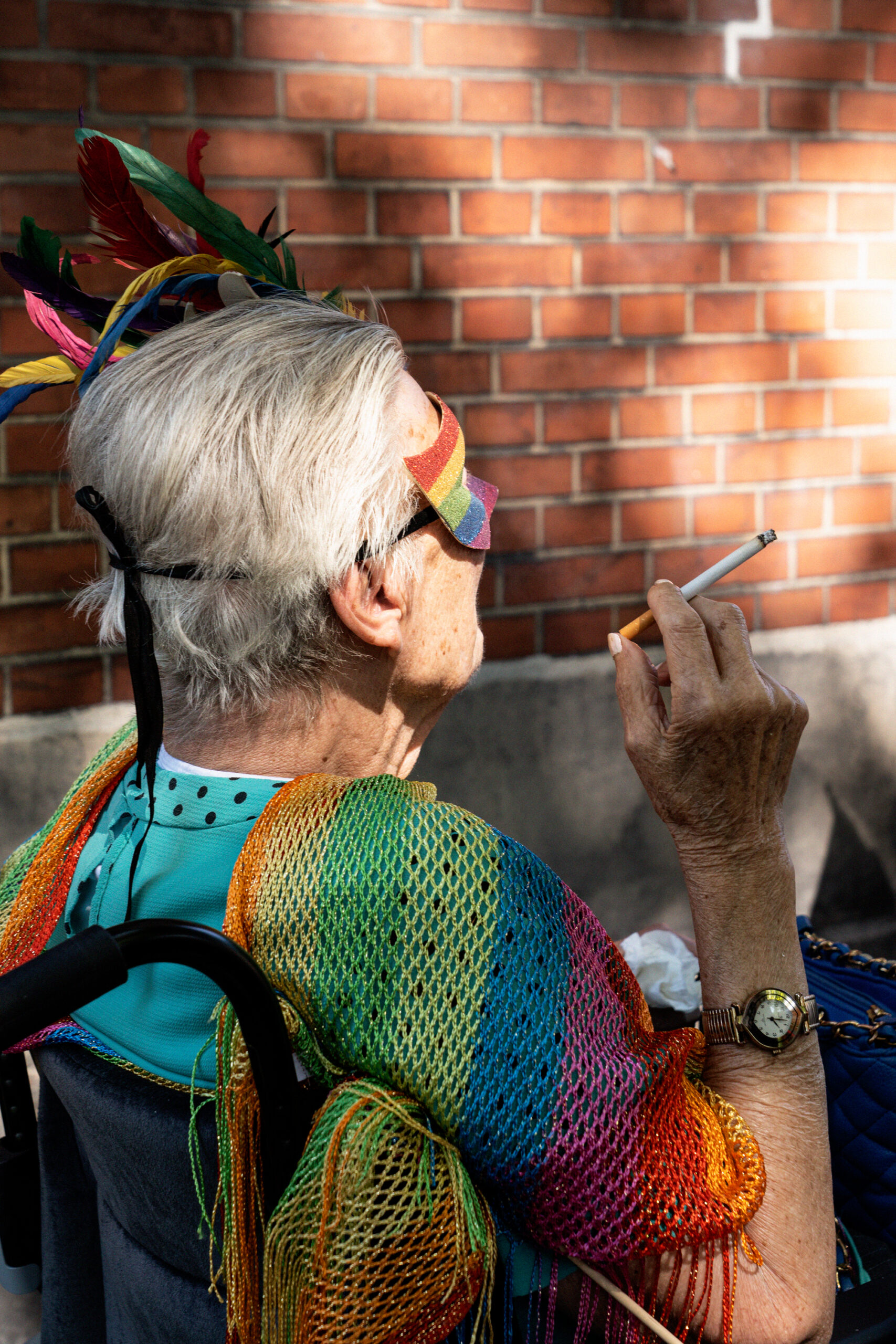 Camilla_Slottet_Sygeplejersken55