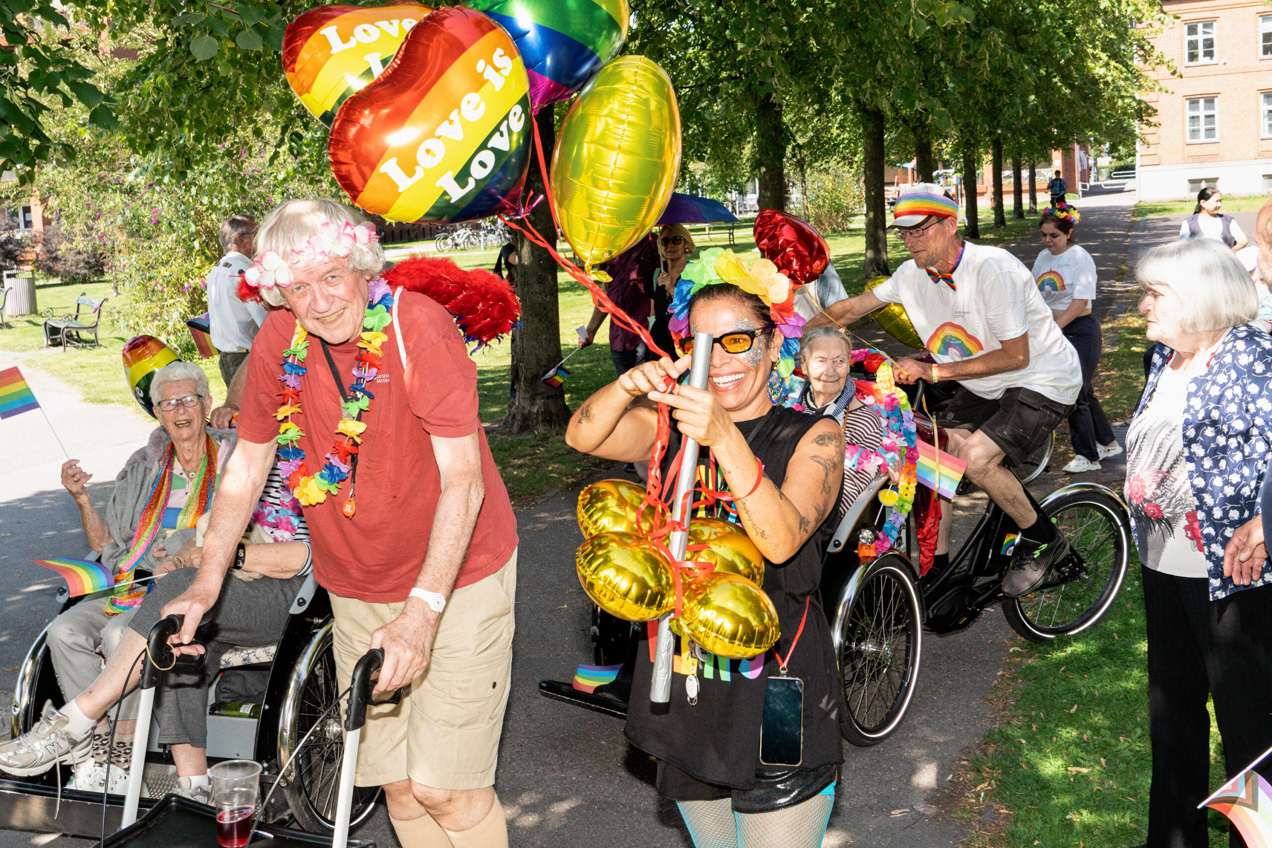 Camilla_Slottet_Sygeplejersken57