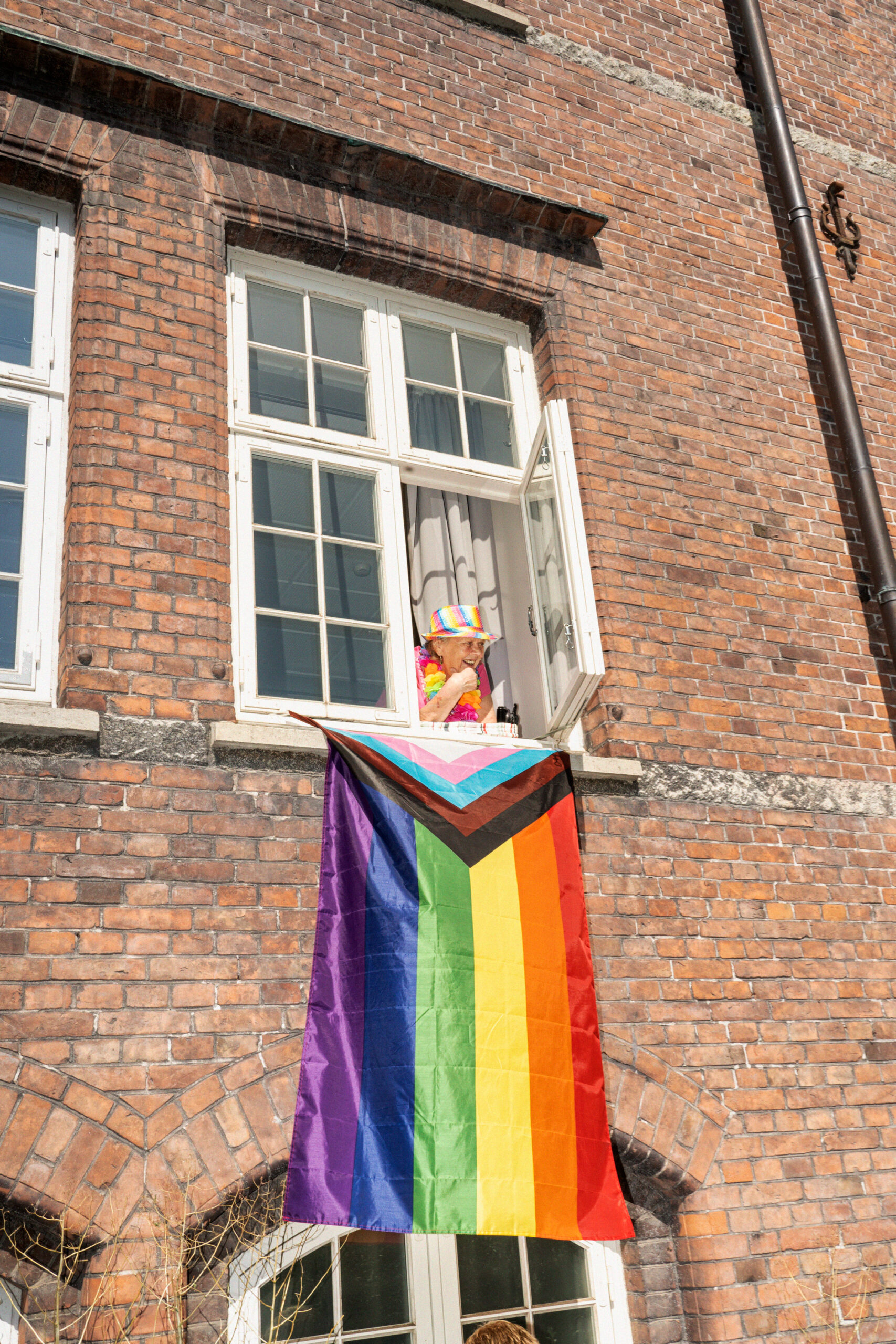 Camilla_Slottet_Sygeplejersken61