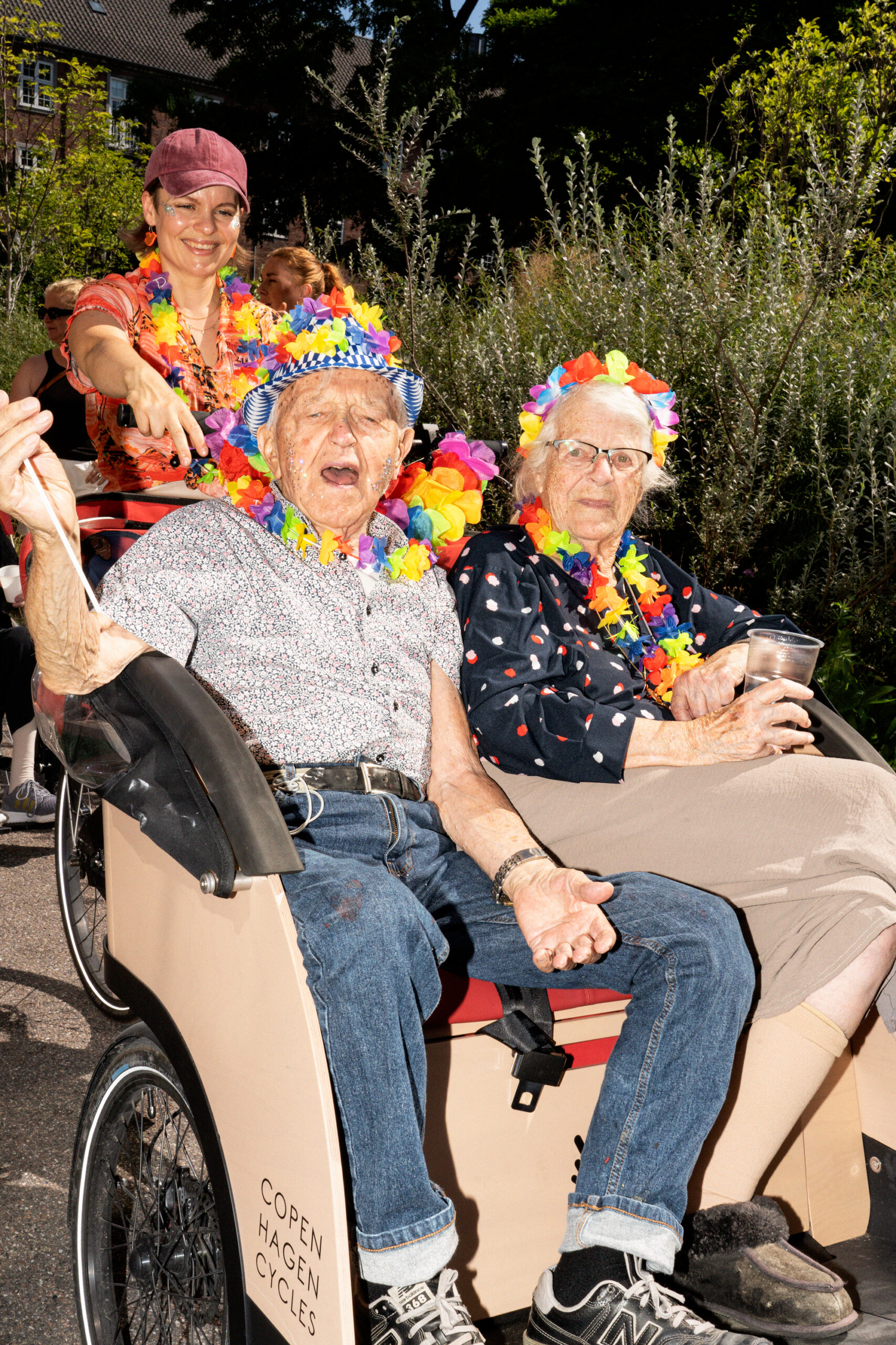 Camilla_Slottet_Sygeplejersken63