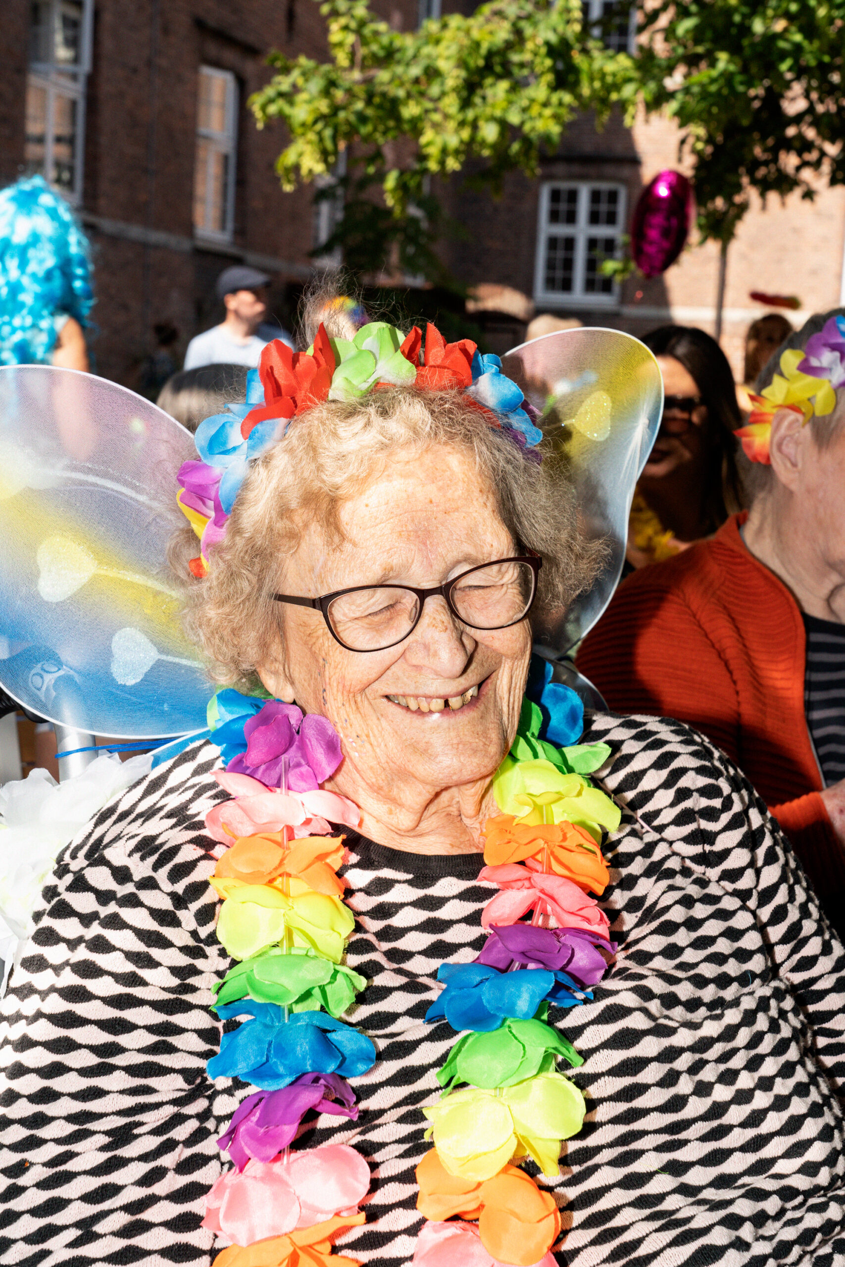 Camilla_Slottet_Sygeplejersken66