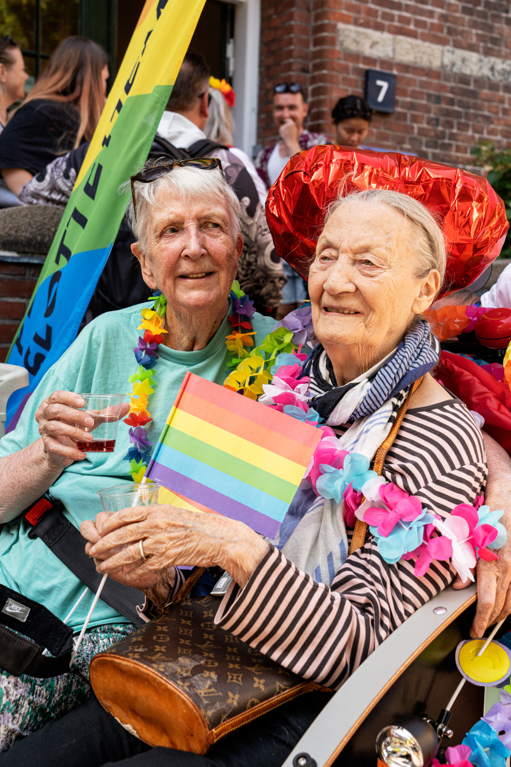 Camilla_Slottet_Sygeplejersken67