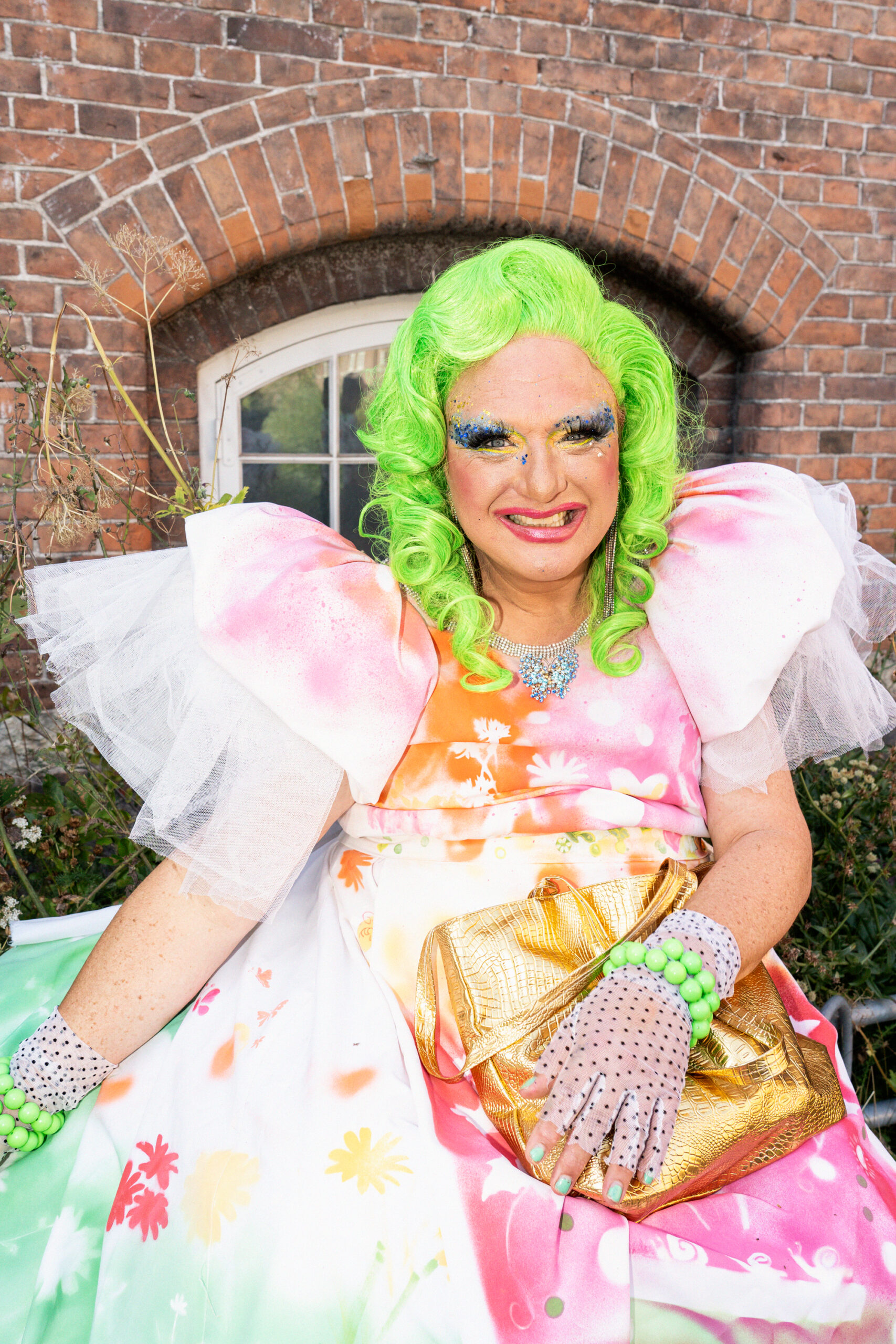 Camilla_Slottet_Sygeplejersken68