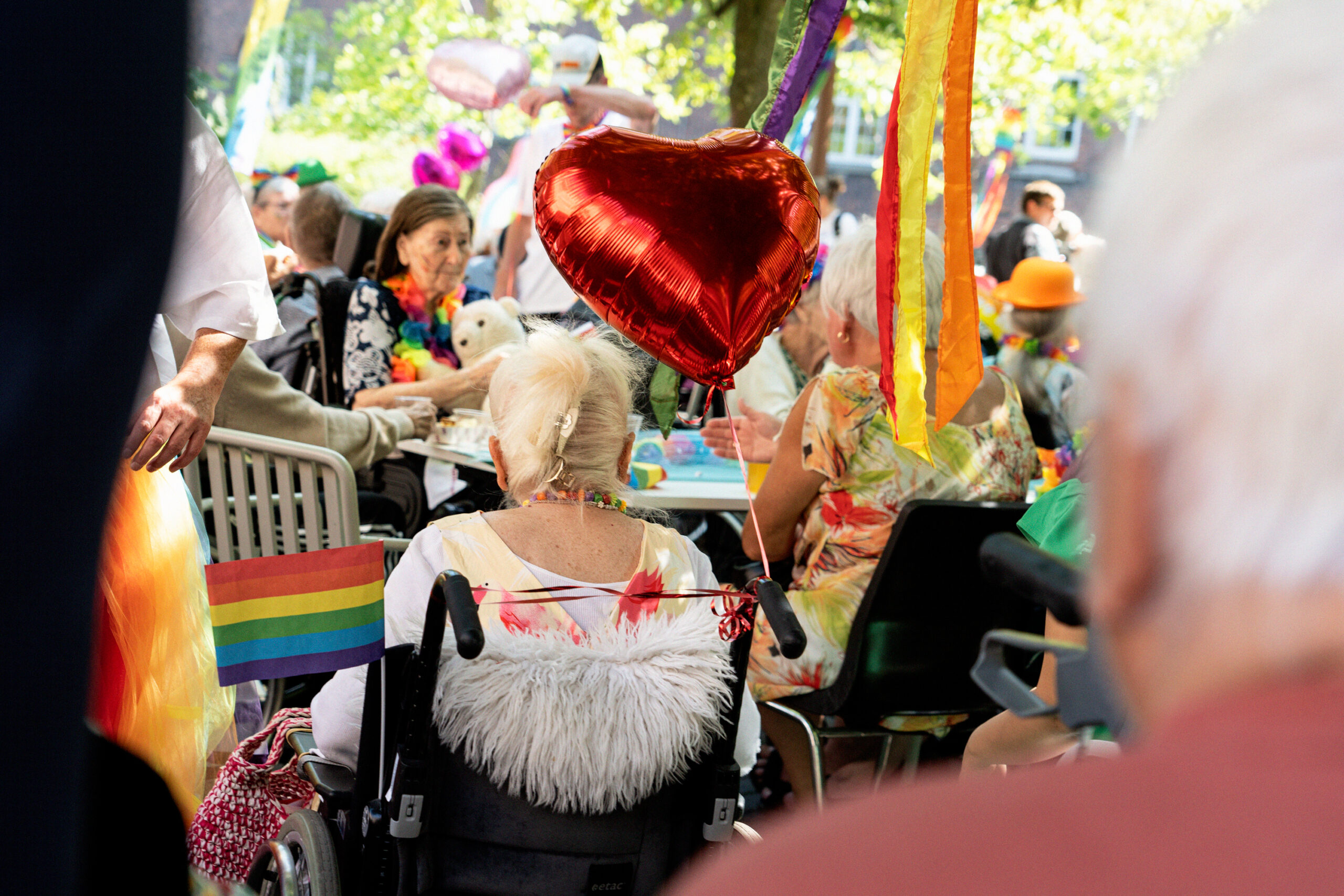 Camilla_Slottet_Sygeplejersken71