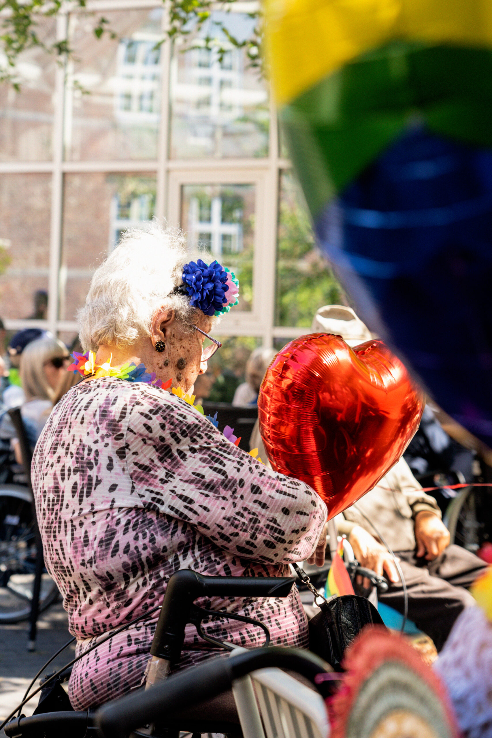 Camilla_Slottet_Sygeplejersken72