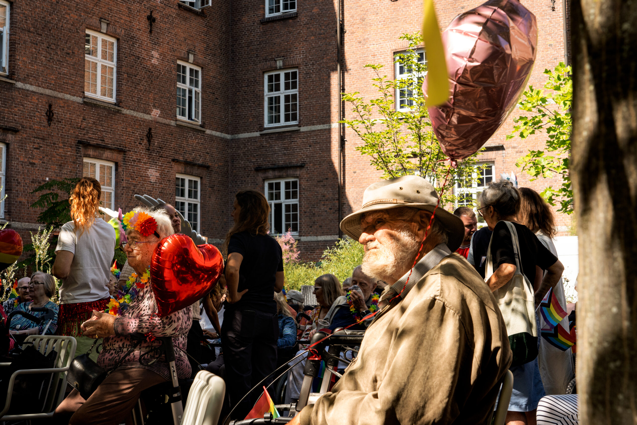 Camilla_Slottet_Sygeplejersken74