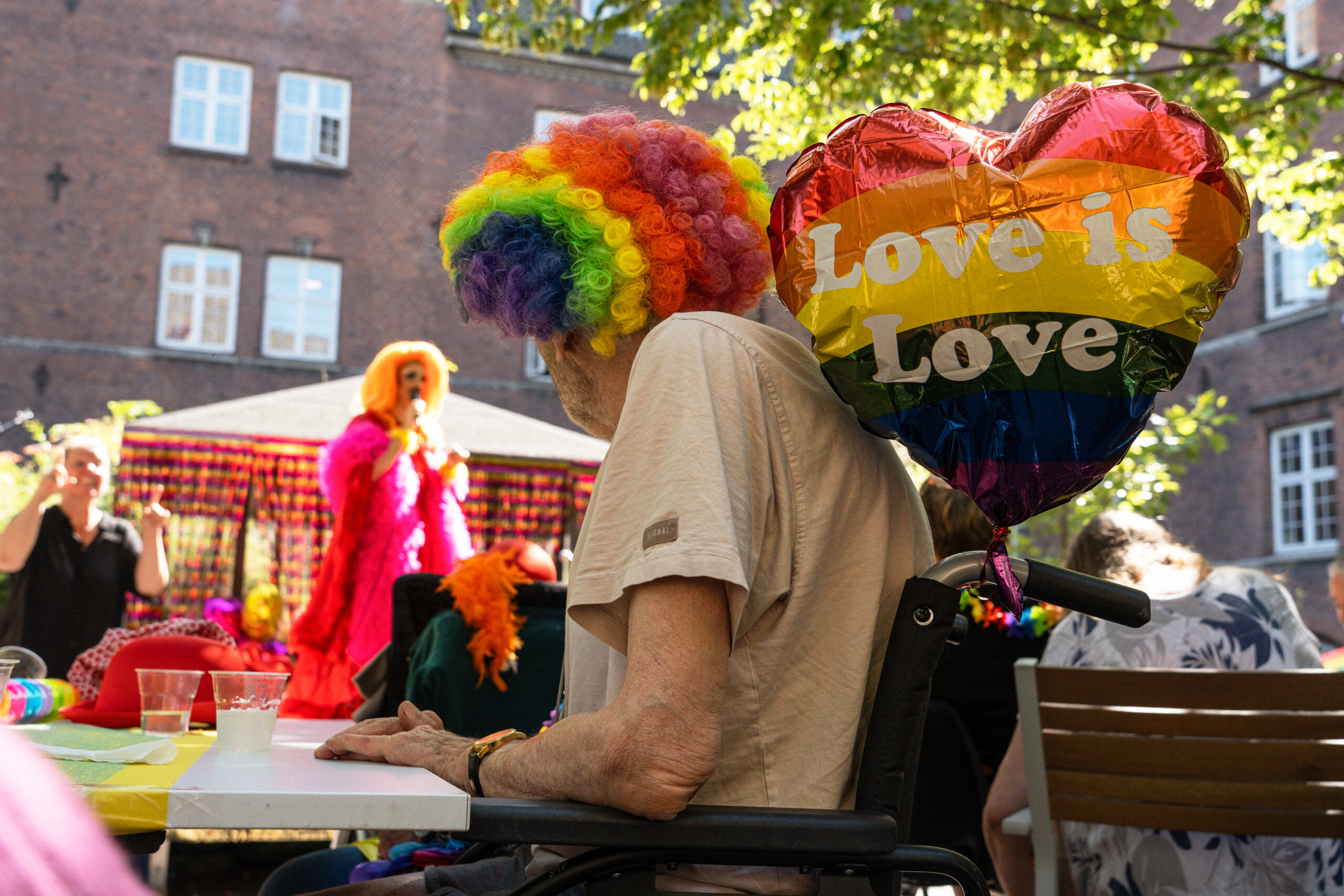 Camilla_Slottet_Sygeplejersken83