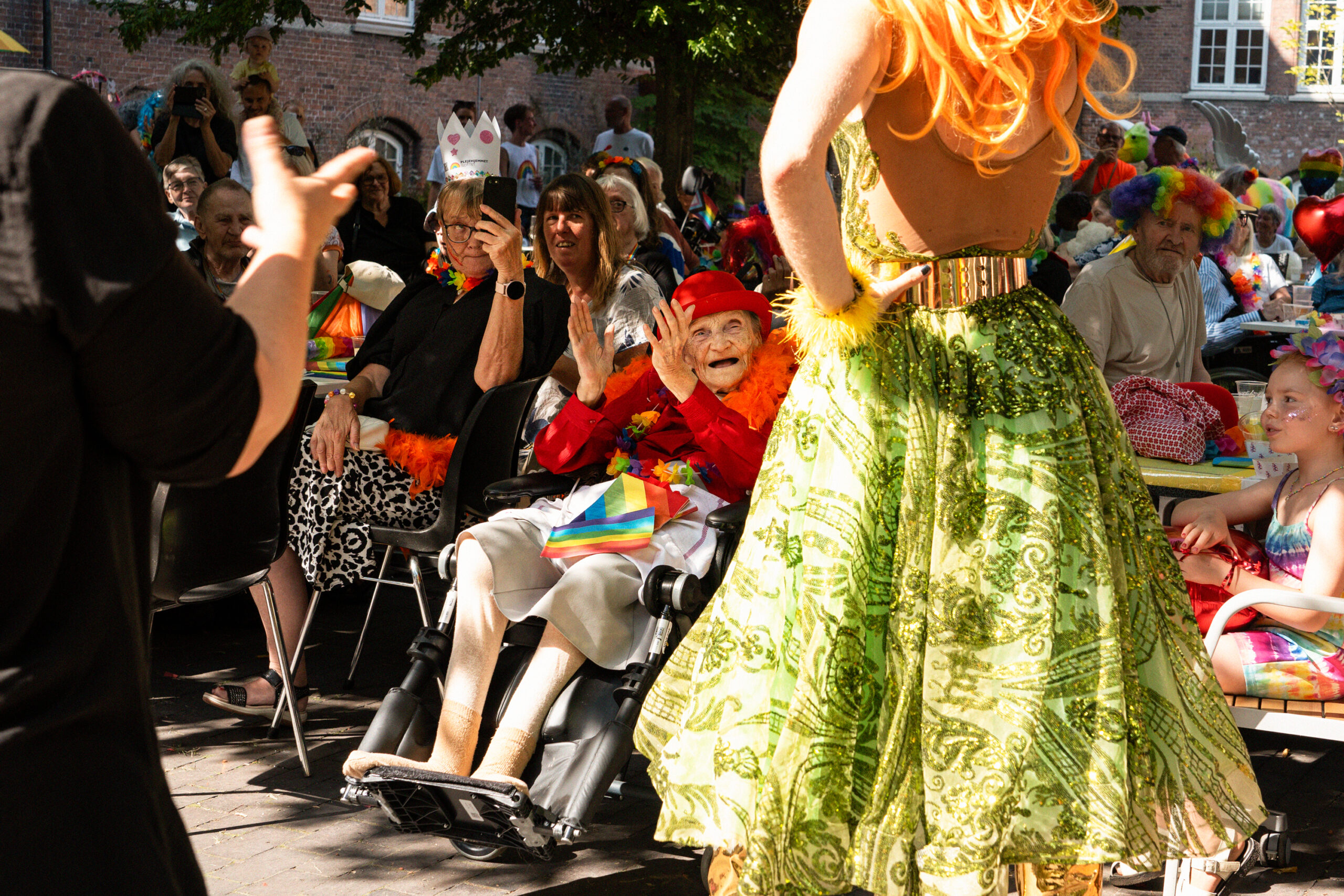 Camilla_Slottet_Sygeplejersken86