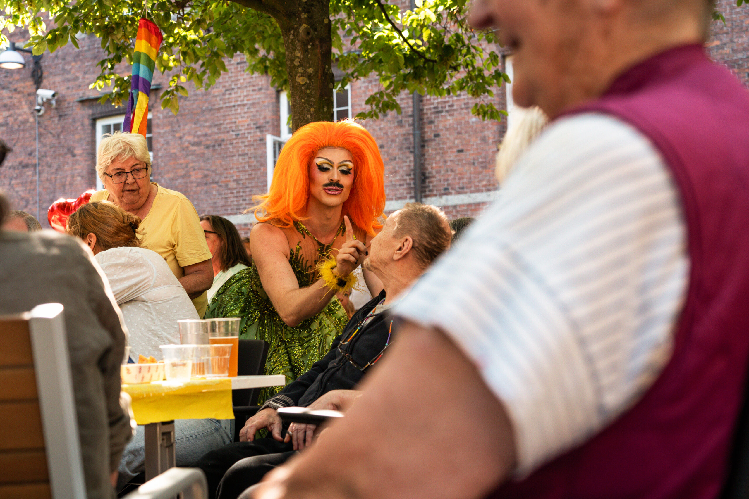 Camilla_Slottet_Sygeplejersken87