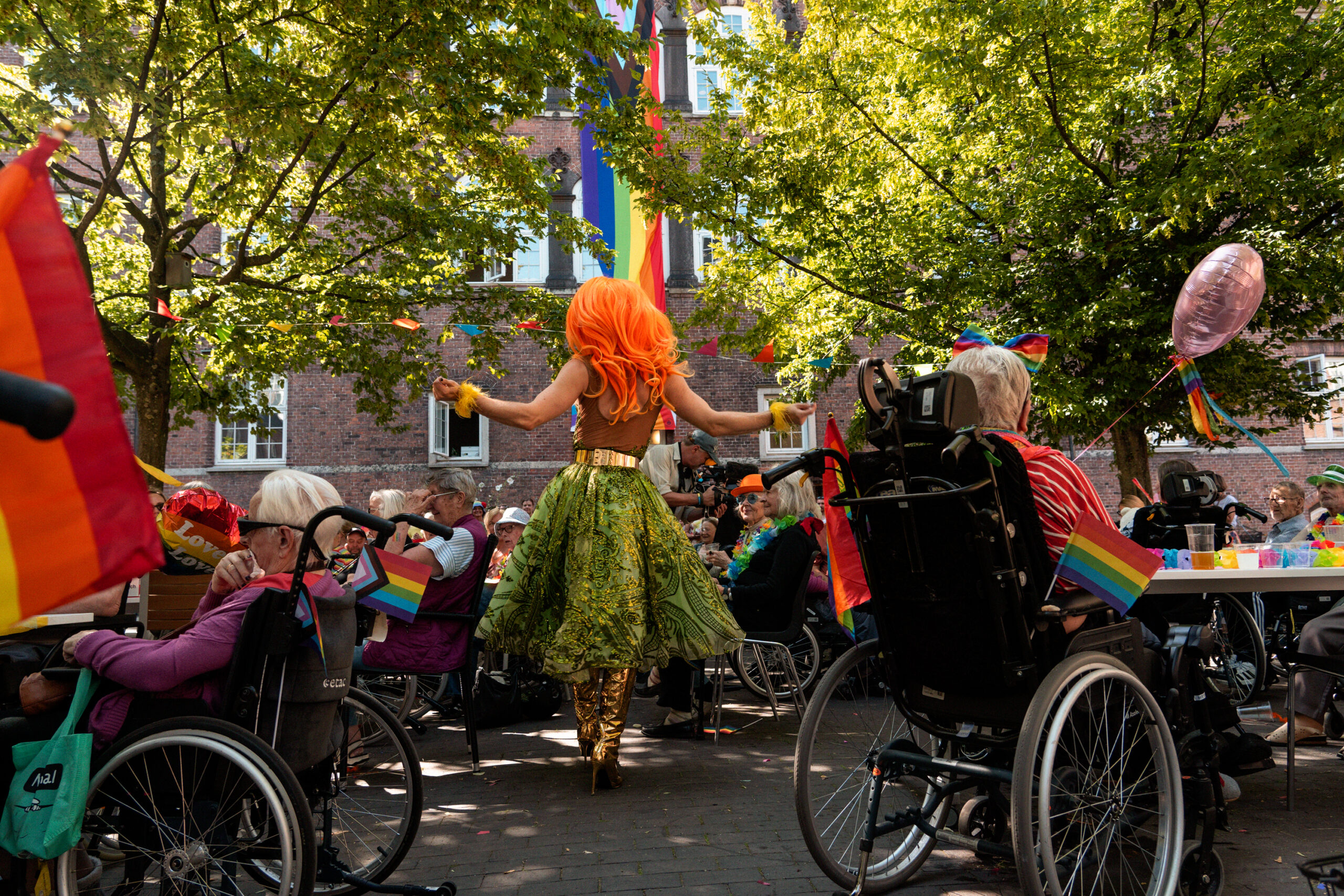 Camilla_Slottet_Sygeplejersken88